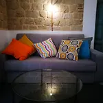 Apartament Casina San Gregorio